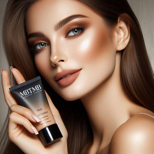 All-in-One 10-Piece Makeup Kit