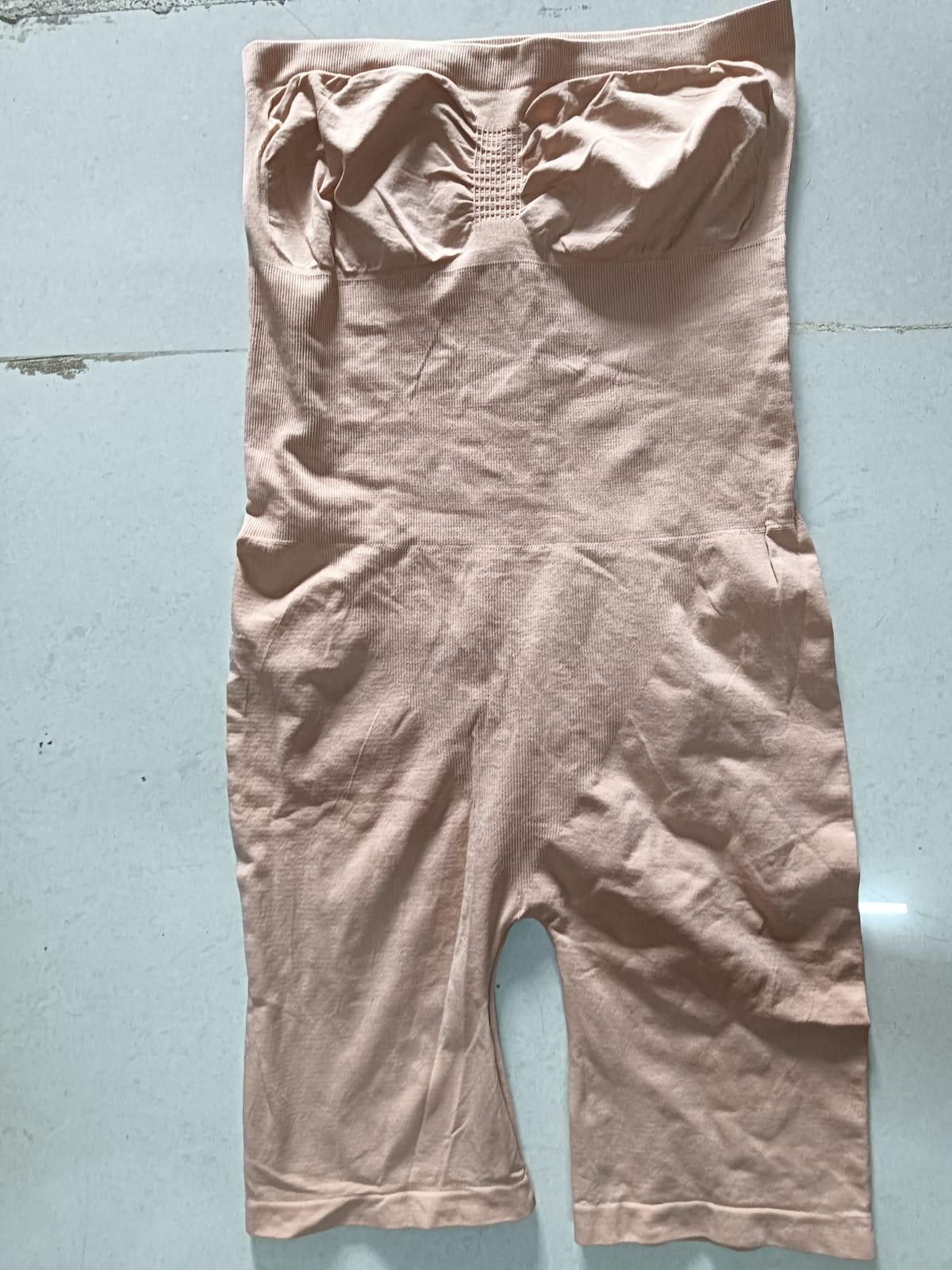 Whoman Full Body Shapewear