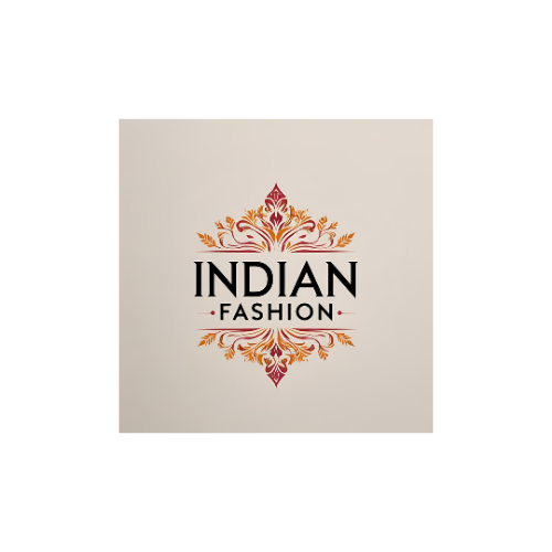 Indian Fashion 