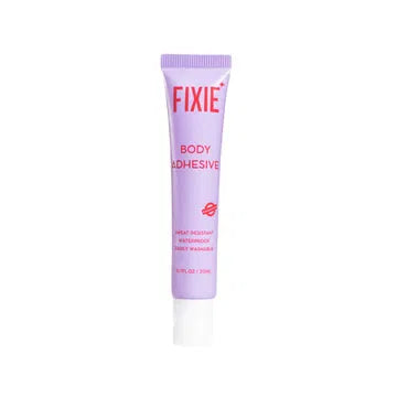 Fixie Body Glue (Pack of 1)