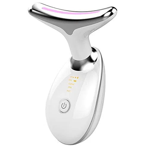 Face Firming Wrinkle Removal Tool Skin Lift Device Double Chin Reducer Skin Rejuvenation Beauty