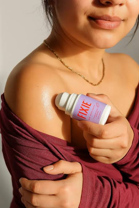 Fixie Body Glue (Pack of 1)